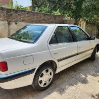 pars tu5 1401|خودرو سواری و وانت|آزادشهر, |دیوار