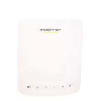 مودم  موبینت