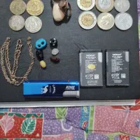 سکه فروشی فوری خریداری بیا جلو