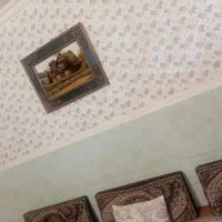 اجاره روزانه خونه