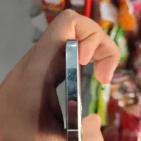 ایفون ۱۲پرو|موبایل|مشهد, عامل|دیوار