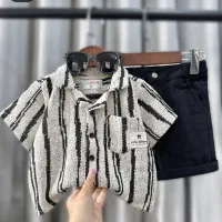 عکاس خانم با آیفون 16 فروشگاه|استخدام هنری و رسانه|رشت, حاجی آباد|دیوار