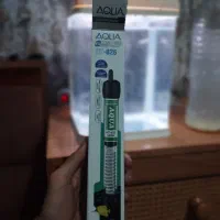 آکواریوم ، لوازم آکواریوم ، ماهی فایتر|ماهی|رشت, بازار|دیوار