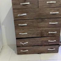 دراور