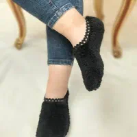 تعدادی خیاط مزدی دوز و بیرون بر جهت دوخت پاپوش|استخدام صنعتی، فنی، مهندسی|کرج, کمالشهر|دیوار