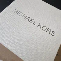 ساعت michael kors