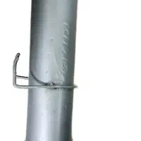 منبع اگزوز