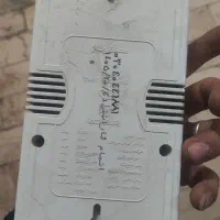 کابل|ابزارآلات|قرچک, باقرآباد|دیوار