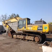 ترخیص کالا/گمرک شهید رجایی/ترخیصکار بندعباس|خدمات حمل و نقل|بندرعباس, |دیوار