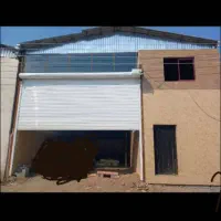 فروش-سوله-و-کارگاه-150-متری-در-فیضه-18-بابل