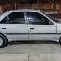 پژو 405|خودرو سواری و وانت|شاهین دژ, |دیوار