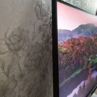 Monitor MSI MP242A|قطعات و لوازم جانبی رایانه|تبریز, |دیوار