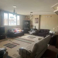 فروش آپارتمان سه خواب نبی اکرم
