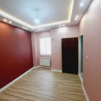 **فروش واحدآپارتمان حمیدیان دانشجو**|فروش آپارتمان|رشت, حمیدیان|دیوار