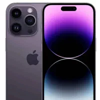 گوشی ۱۴پرومکس گوشی 14promax