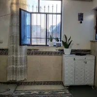 فروش خونه ویلایی ۷۰متر روستای صحت اباد|فروش خانه و ویلا|اشتهارد, |دیوار