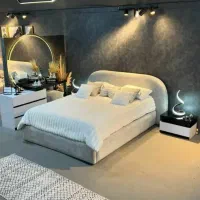 فروش سرویس خواب مستقیم از تولیدی چکی و اقساطی