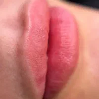 میکروبلیدینگ و شیدینگ لب فقط ۹۹۹تمن|خدمات آرایشگری و زیبایی|سنندج, |دیوار