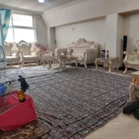 واحد-78-متری-دو-خوابه-خیابان-ابن-سینا