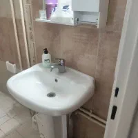 روشویی دستشویی