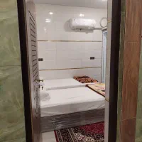 سویت جدید تازه ساخت|اجارهٔ کوتاهمدت آپارتمان و سوئیت|قم, جمکران|دیوار