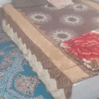 تخت خواب