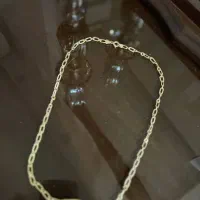 گردنبند|جواهرات|زنجان, |دیوار