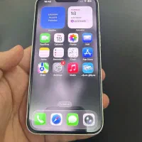 ایفون ۱۳ نرمال