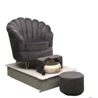استخدام اسپاکار