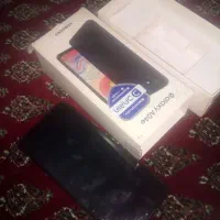 a04eسامسونگ فقط بورد سوزونده ال سی دی بکارت میاد