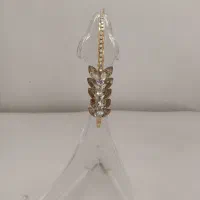 ریسه مو|زیورآلات و اکسسوری|ماسال, |دیوار