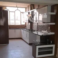 آپارتمان ۹۰ متری ارمغان