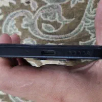 گوشی شیائومی Redmi 14c با گارانتی نسخه ۲۵۶ رم ۸|موبایل|تهران, نیروی هوایی (پیروزی)|دیوار