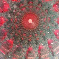 برقکشی ساختمان،دوربین،دزدگیر،جک پارکینگی،کرکره|خدمات پیشه و مهارت|کاشان, قطب راوندی|دیوار