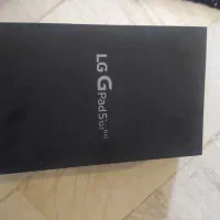 تبلت ده اینچ برند LG