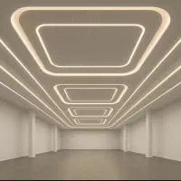 اجرا کناف بدون واسطه قیمت مناسب