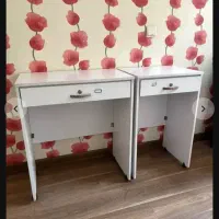 کمد اداری / میزتحریر / کانتر منشی|کتابخانه، شلف، قفسه‌های دیواری|تهران, صادقیه|دیوار