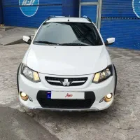 کوییک مدل ۱۴۰۱درحد صفر