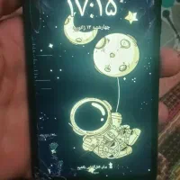 گوشی هواوی مدل Y5 (2019)|موبایل|قم, بنیاد|دیوار