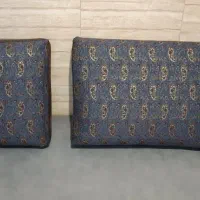 پشتی نرم و راحت|پشتی|تهران, شهرک فردوس (حسینی)|دیوار