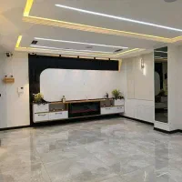 اپارتمان 155 متری/بهترین متریال/لوکس/لوکیشن تاپ