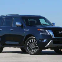 اجاره خودرو در کیش/اجاره ماشین بدون راننده|خدمات حمل و نقل|کیش, |دیوار