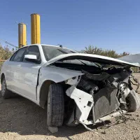 دنا معمولی|خودرو سواری و وانت|کبودرآهنگ, |دیوار