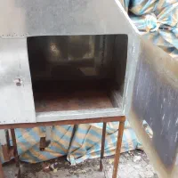 کباپز با کابین