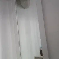 ایینه قدی ۱۸۰در ۷۰|آینه|قزوین, |دیوار