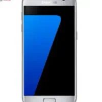 سامسونگ s7 فلت دو سیمکارت فروش فوری