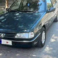 فروش آردی۸۵ کولر روشن