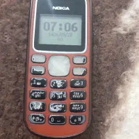 موبایل‌نوکیا‌ ‌قدیمی