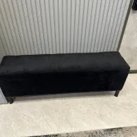 هواپز تفال.پلوپز جنرال.پاف کنار جاکفشی. میز سنگی|اجاق گاز و لوازم برقی پخت‌وپز|شیراز, فرهنگ شهر|دیوار