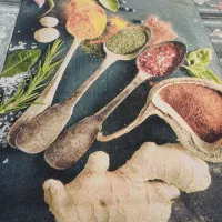 فرش ۶متری سالم